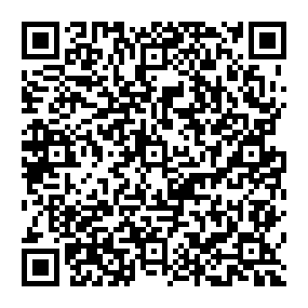 QR 033e70e