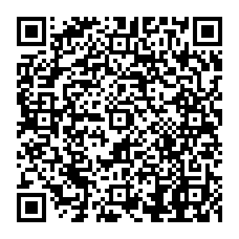 QR 033ed82