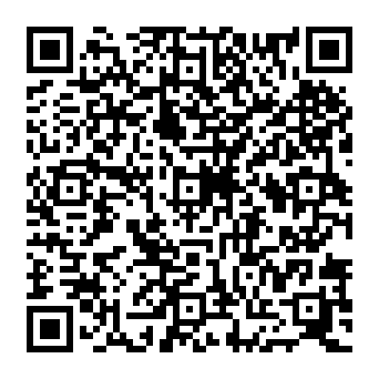 QR 033efe2