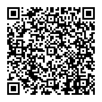 QR 033f053