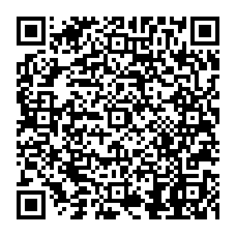 QR 033f7e3