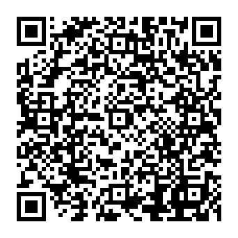 QR 033f8ff