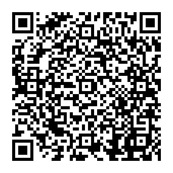 QR 033fc0f