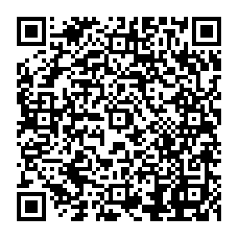 QR 033ffdf