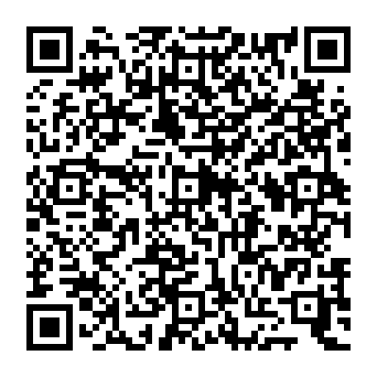 QR 03405a9