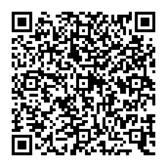 QR 0340619