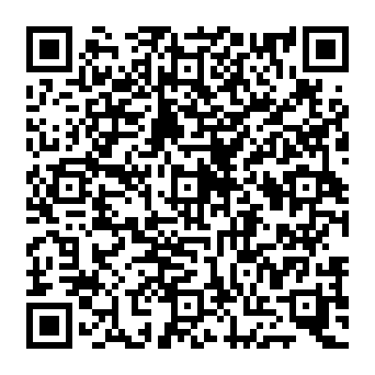 QR 03407fe