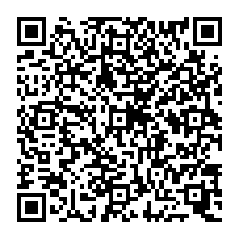 QR 0340a33