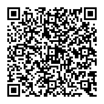 QR 0340fda