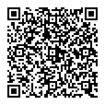 QR 0341003
