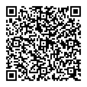 QR 034103b
