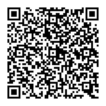 QR 03414c5