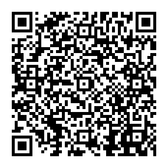 QR 0341d34