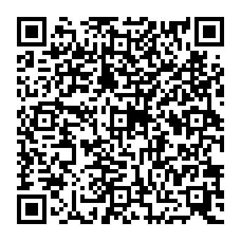 QR 0341e54