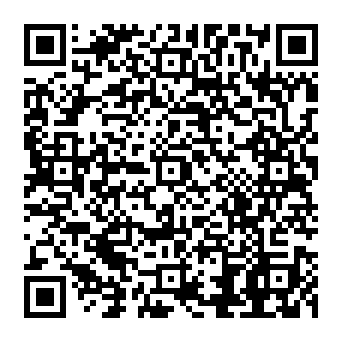QR 0342142