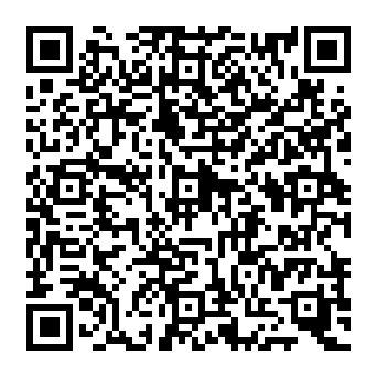 QR 034227e