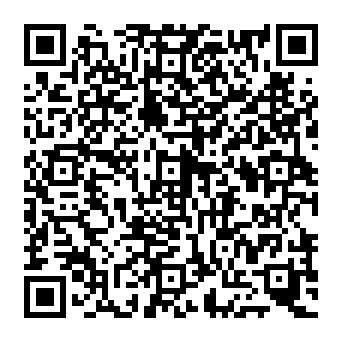 QR 0342757