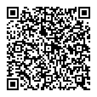 QR 03428ad
