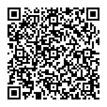 QR 03429ce