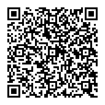 QR 0342aad
