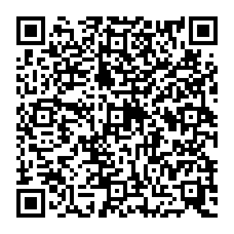 QR 03430ed