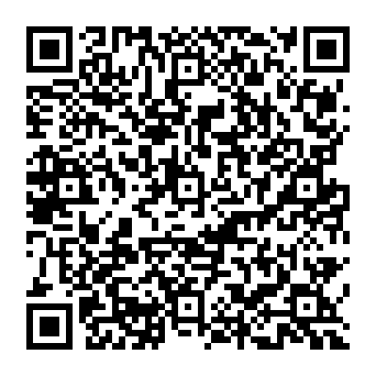QR 03438c7