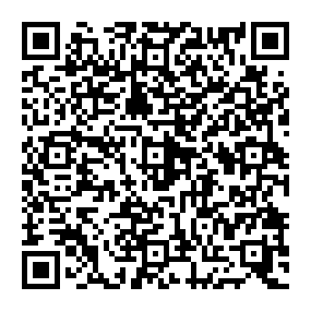 QR 0343a30