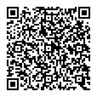 QR 0343a91