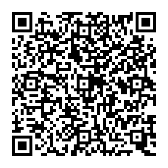 QR 0344013