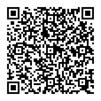 QR 0344482