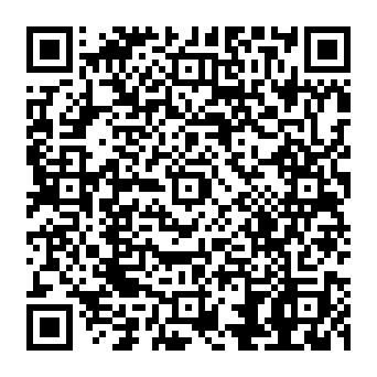 QR 0344818