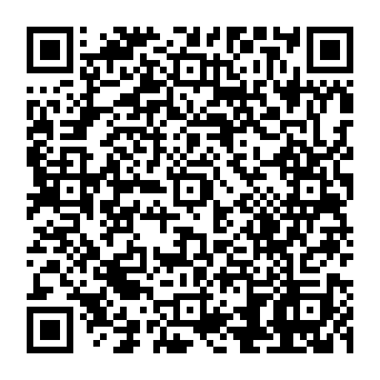 QR 03448a7