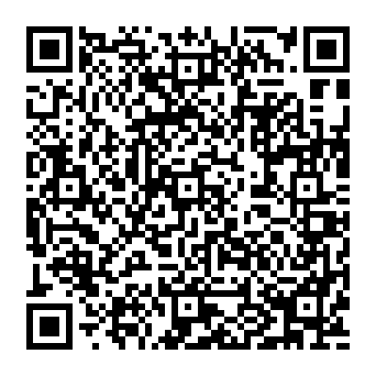 QR 0344a87