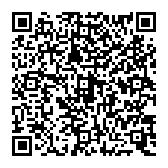 QR 0344ae3