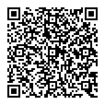 QR 0344cda