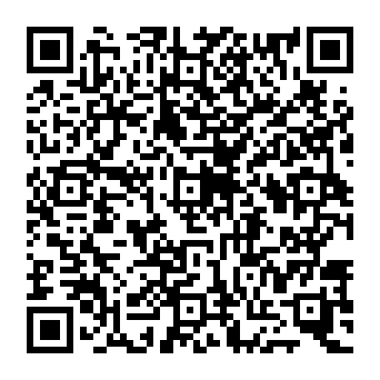 QR 0344cde