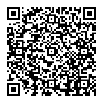QR 03451cb
