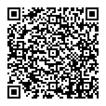 QR 0345293