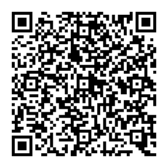 QR 03459ba