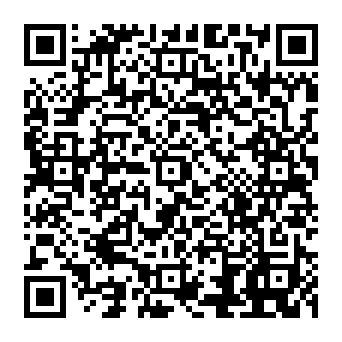QR 0345d8d