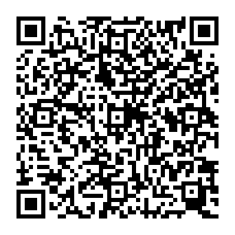 QR 0345e3f