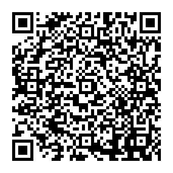 QR 0345f1d