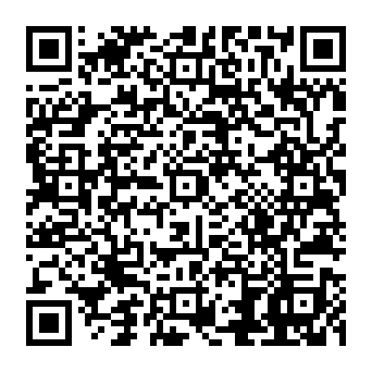 QR 03463d7