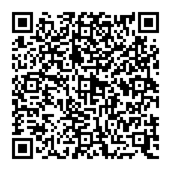 QR 0346578