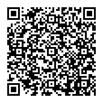 QR 03467bc