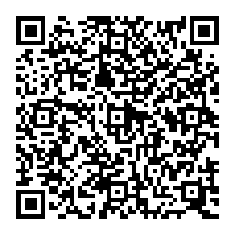 QR 03467cb