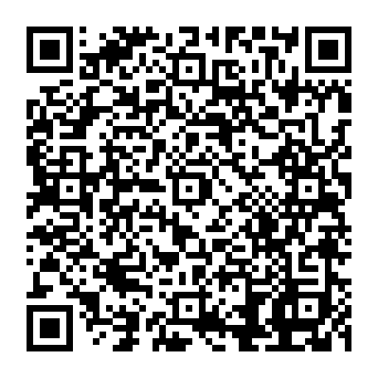 QR 0346bc6