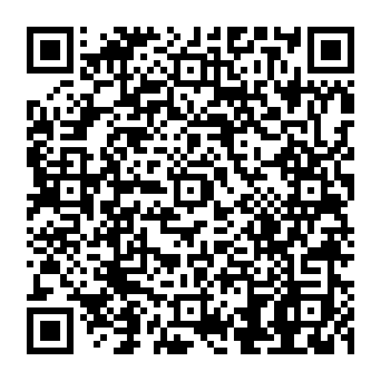 QR 0346ca8