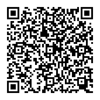 QR 034706f
