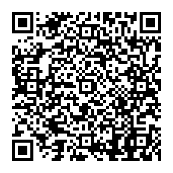 QR 03471e8